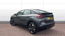 Citroen C4 1.2 PureTech [130] Sense Plus 5dr Petrol Hatchback